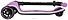 CosmoRide  CK25LC ()