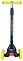 CosmoRide Roxy S940 Arrow
