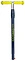 CosmoRide Roxy S940 Arrow