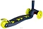 CosmoRide Roxy S940 Arrow