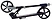 Graffiti 7350705