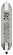 Graffiti Eccentric 24 10205147 ()