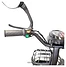 Green Camel  400 48V 12Ah 400W ()