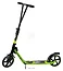 HUDORA Big Wheel Generation V 205