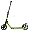 HUDORA Big Wheel Generation V 205