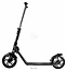 HUDORA Big Wheel Generation V 230