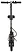 Hiper Triumph M90S ()