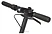 Hiper Triumph M90S ()