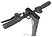 Hiper Triumph M90S ()