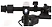 Hiper Triumph M90S ()