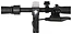 Hiper Triumph M90 ()