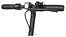 Hiper Triumph M90 ()