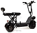 Kugoo C1 Pro