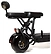Kugoo C1 Pro