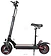 Kugoo Max Speed
