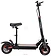 Kugoo Max Speed