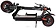 Kugoo Max Speed