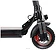 Kugoo Max Speed