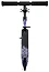 Maxiscoo Pond Pro MSC-PA-2401 ()