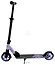 Maxiscoo Pond Pro MSC-PA-2401 ()
