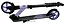 Maxiscoo Pond Pro MSC-PA-2401 ()