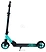 Maxiscoo Pond Pro MSC-PA-2402 ()