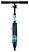 Maxiscoo Pond Pro MSC-PA-2402 ()