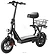 My Way X6 Max ()
