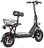 My Way X6 Max ()