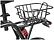 My Way X6 Max ()