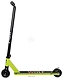 NOVATRACK 110P.WOLF.BGN24