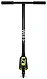 NOVATRACK 110P.WOLF.BGN24