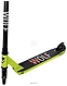 NOVATRACK 110P.WOLF.BGN24
