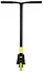 NOVATRACK Crow 10 110A.CROW10.BK24 (/)