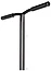 NOVATRACK Crow 10 110A.CROW10.BK24 (/)