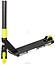 NOVATRACK Crow 10 110A.CROW10.BK24 (/)