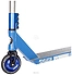 NOVATRACK Crow 10 110A.CROW10.BL24 (/)