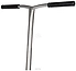 NOVATRACK Crow 10 110A.CROW10.BL24 (/)