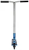 NOVATRACK Crow 10 100A.CROW10.BL24 (/)