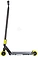 NOVATRACK Crow 10 100A.CROW10.BK24 (/)