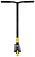 NOVATRACK Crow 10 100A.CROW10.BK24 (/)