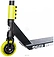 NOVATRACK Crow 10 100A.CROW10.BK24 (/)