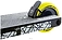 NOVATRACK Crow 10 100A.CROW10.BK24 (/)