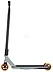NOVATRACK Crow 20 110A.CROW20.GR24 (/)