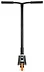 NOVATRACK Crow 20 110A.CROW20.GR24 (/)