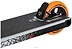 NOVATRACK Crow 20 110A.CROW20.GR24 (/)