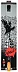 NOVATRACK Crow 20 110A.CROW20.GR24 (/)