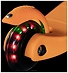 NOVATRACK Disco-kids Basic 120H.DISCOKIDS.OR25 ()