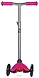 NOVATRACK Disco-kids Basic 120H.DISCOKIDS.PN25 ()