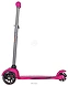 NOVATRACK Disco-kids Basic 120H.DISCOKIDS.PN25 ()